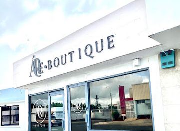 puerto-rico/bayamon/shop/are-boutique