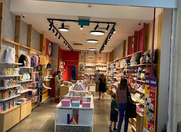 israel/modi-in/shop/wishi