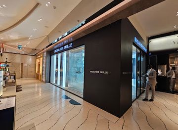 qatar/katara-cultural-village/shop/richard-mille