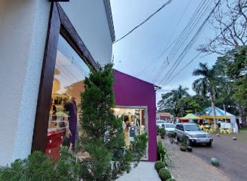 brazil/chapada-dos-guimaraes/shop/loja-pimenta-doce