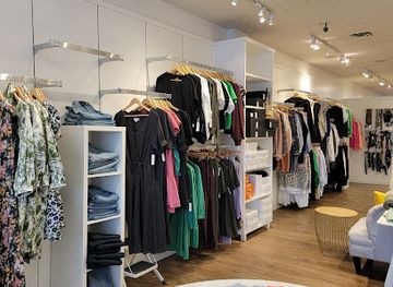 canada/winnipeg/shop/girl-candy-shop