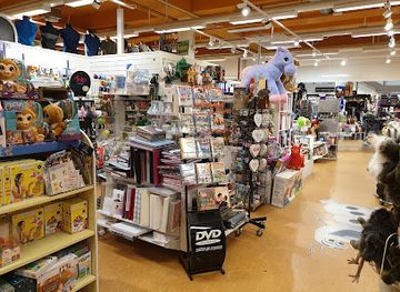 norway/oppdal/shop/notabene-oppdal