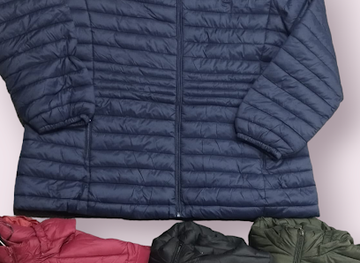 paraguay/alto-parana-plateau/shop/punto-alto-srl