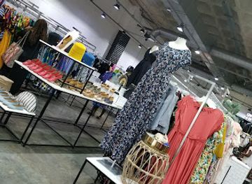 south-africa/johannesburg/rosebank/shop/the-space