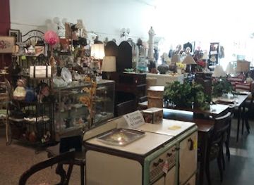 louisiana/slidell/shop/third-generation-antiques-and-restoration-inc