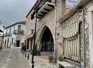 cyprus/pano-lefkara-village/shop/rouvis-lace-and-silver