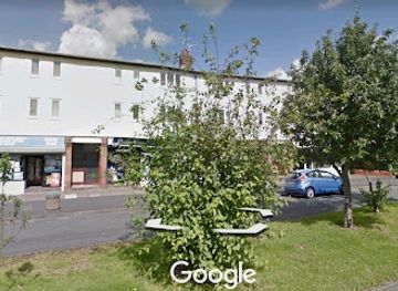 united-kingdom/chester/shop/queens-road-shopping-centre