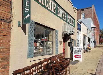 tennessee/hatchie-river-area/shop/hatchie-river-store