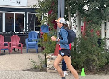 colorado/steamboat-springs/shop/creekside-teaze