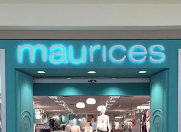 pennsylvania/susquehanna-valley/shop/maurices