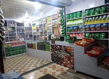 india/western-ghats/shop/kerala-spice-cart-buy-kerala-spices-online-shop