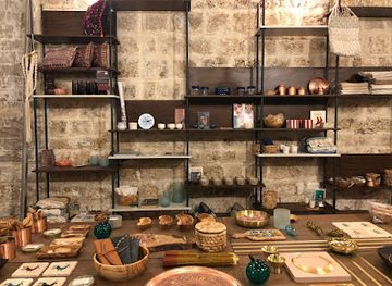 israel/tel-aviv/shop/hilweh-market