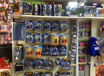 australia/adelaide/shop/mad-zombie-collectables