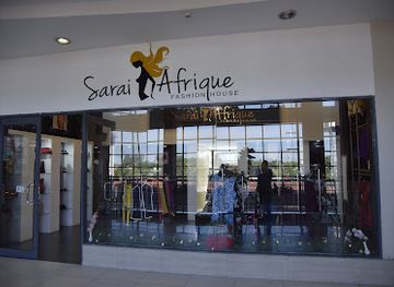 kenya/eastern-region/shop/sarai-afrique-fashion-house