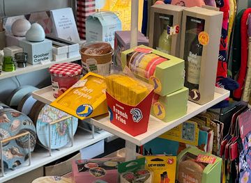 new-zealand/wanaka/shop/wonder-room