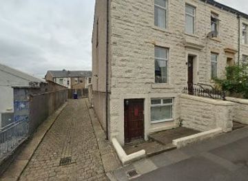 united-kingdom/north-west-england/shop/quirky-gifts