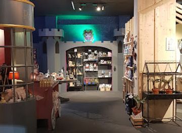 spain/girona/shop/kabenzots