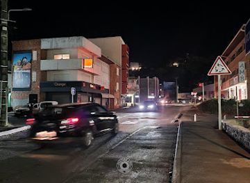mayotte/mamoudzou/shop/boutique-orange