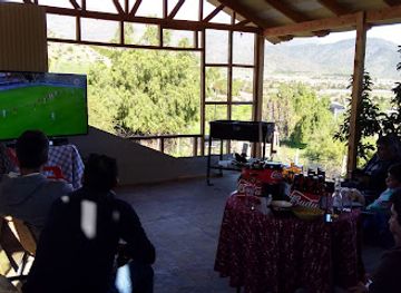 chile/coquimbo-region/shop/botilleria-alemor