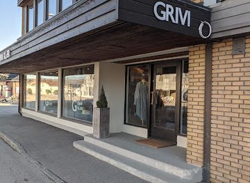 norway/vestfold-og-telemark/shop/grivi-klar