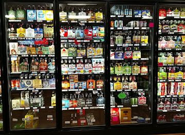 colorado/la-junta/shop/big-d-s-liquor-mart