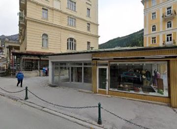austria/bad-gastein/shop/gossl