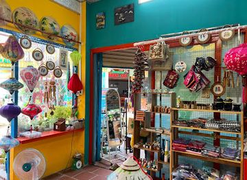 vietnam/phu-quoc/shop/canary-store