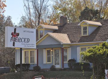 missouri/lebanon/shop/pierced-christian-bookstore-and-bistro