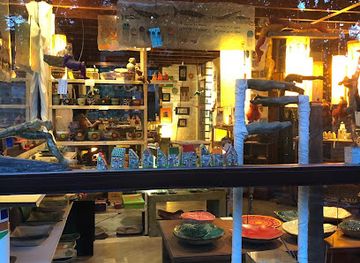 argentina/pampas/shop/lavanda-tienda-de-arte-las-visitas-son-con-cita-previa