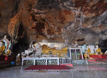 myanmar-burma/kayin-state/shop/kaw-gon-cave