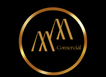 angola/luanda/miramar/shop/mm-comercial