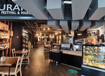 portugal/madeira/shop/monumental-experience