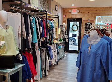 south-carolina/myrtle-beach/north-myrtle-beach/shop/brazenly-envied-boutique