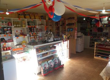 chile/biobio-region/shop/minimarket-el-natre