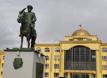 mongolia/dornod-steppe/shop/city-center