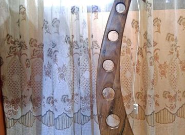 bosnia-and-herzegovina/una-sana-canton/shop/suvenirnica-mevic