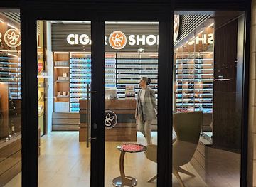 montenegro/tivat/shop/cigar-shop-premium-3