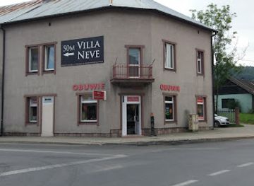 poland/bieszczady-mountains/shop/f-h-dar-styl-buty-trekkingowe