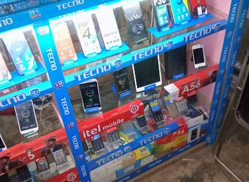 cameroon/edea/shop/quartier-bisseke