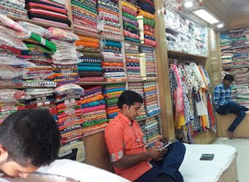 india/jaipur/hawa-mahal/shop/gulab-chand