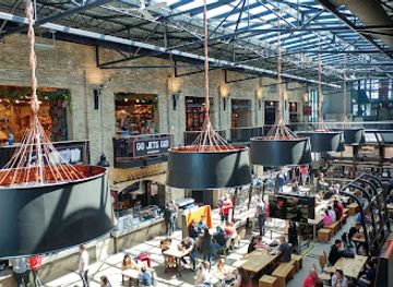 canada/winnipeg/the-forks/shop/johnston-terminal