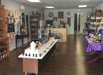 missouri/poplar-bluff/shop/on-a-whim