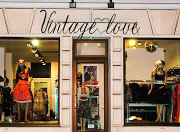 germany/bavaria/shop/vintage-love