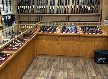 arkansas/crowley-s-ridge/shop/claybird-outfitters-gun-shop
