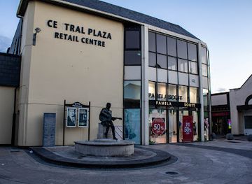 ireland/tralee/shop/pamela-scott-tralee