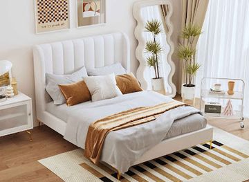 australia/northern-western-australia/shop/wesco-hub