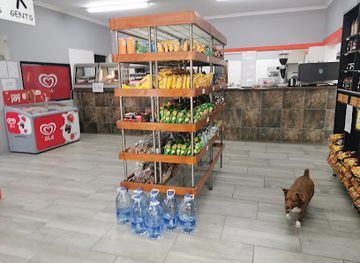 south-africa/tsitsikamma-national-park/shop/zipline-tsitsikamma-falls-adventure