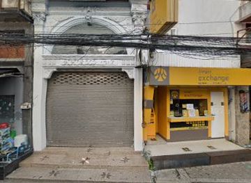 thailand/hua-hin/shop/bangkok-bootery