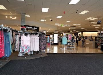 california/campbell/shop/kohl-s