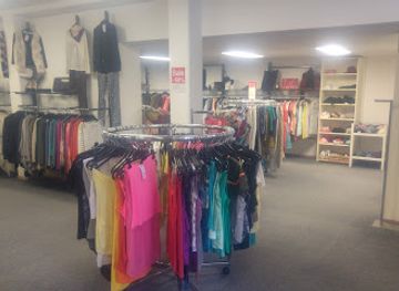 austria/bregenzerwald/shop/carla-shop-dornbirn